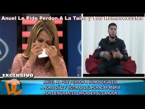 Cj madison trey casteel Girl jerk off instructions